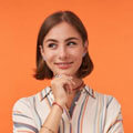Ioana Georgescu